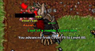 m9Q11Cy.png