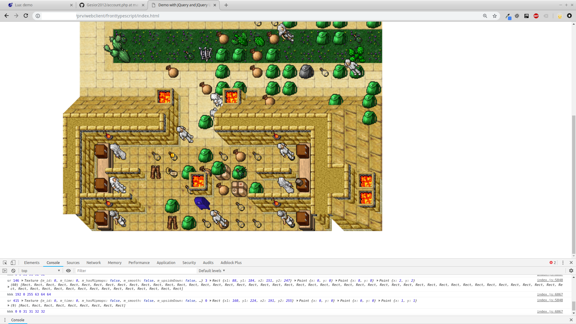 webclient_first_screen.png