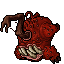 1538042014-Vexclaw.gif