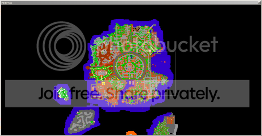 Amped%20RPG%20(6)_zpsf12ea023.png