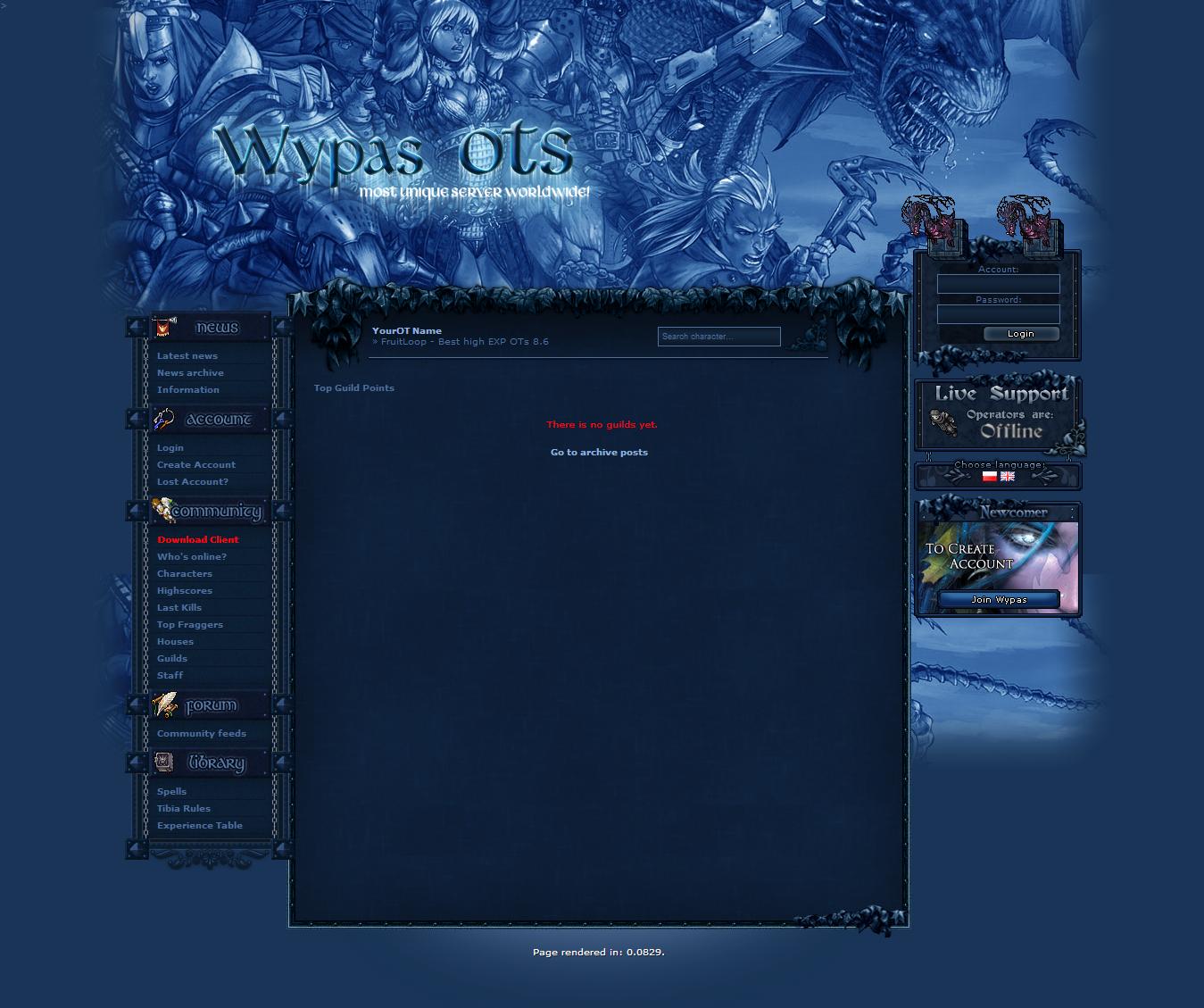 uTD2XqJ.jpg