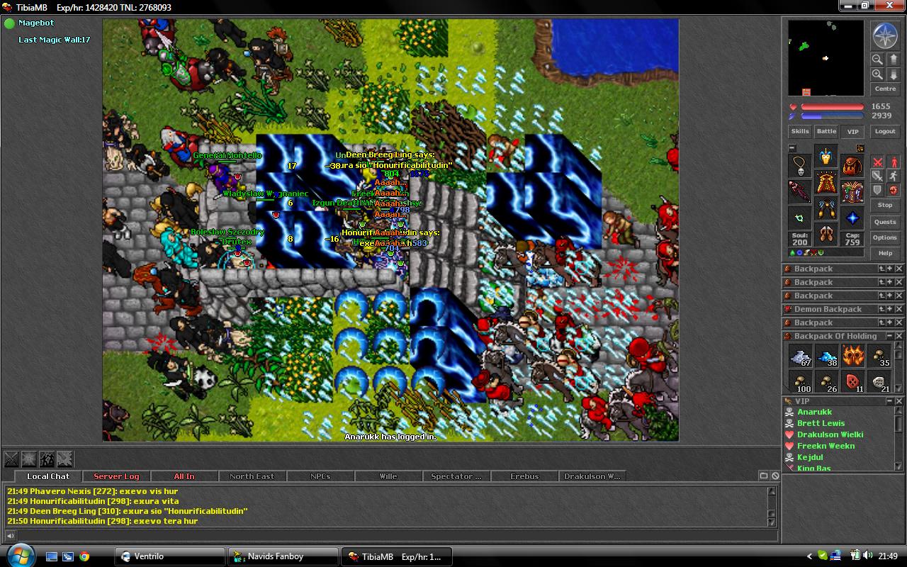 mwX0Kyg.jpg