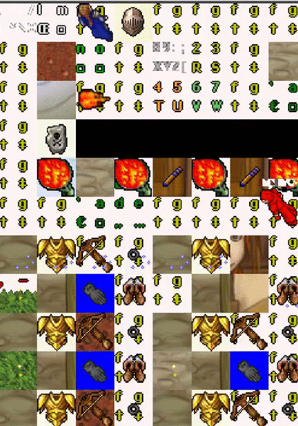 7ab699008c75af2c48536746d093283d.gif
