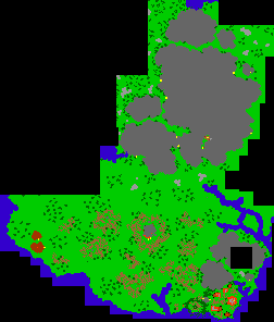 a4mkqa2.png