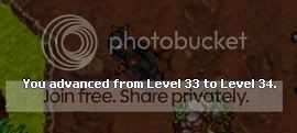 34mage.jpg