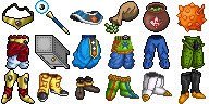 XdzwPSq.png