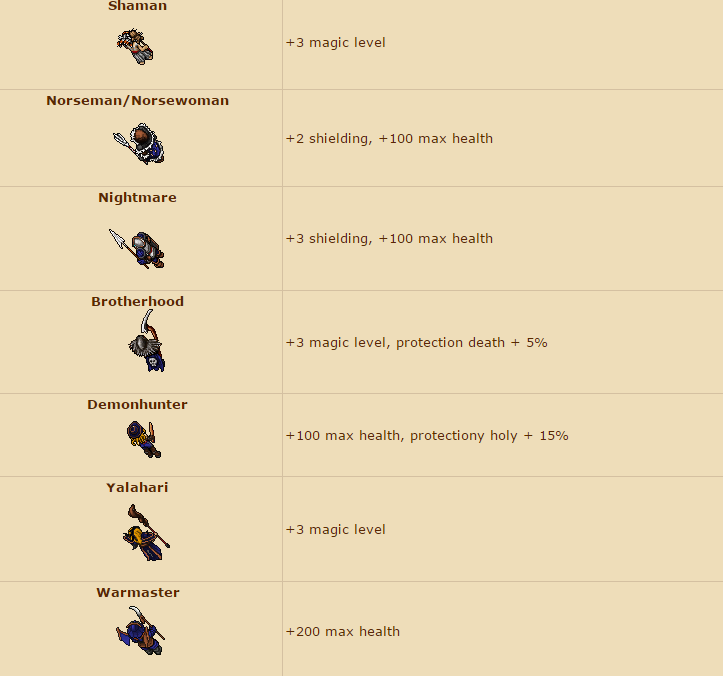 POlfEhe.png
