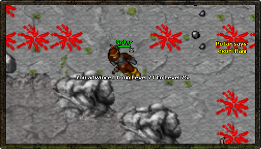 4NRoRYw.png