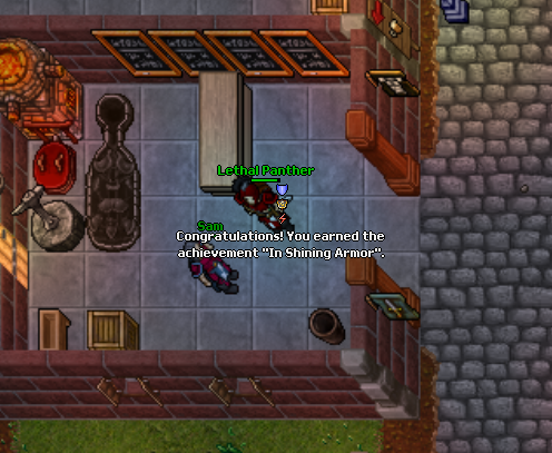 Y72FAC7.png