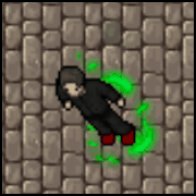 venom-ring.gif