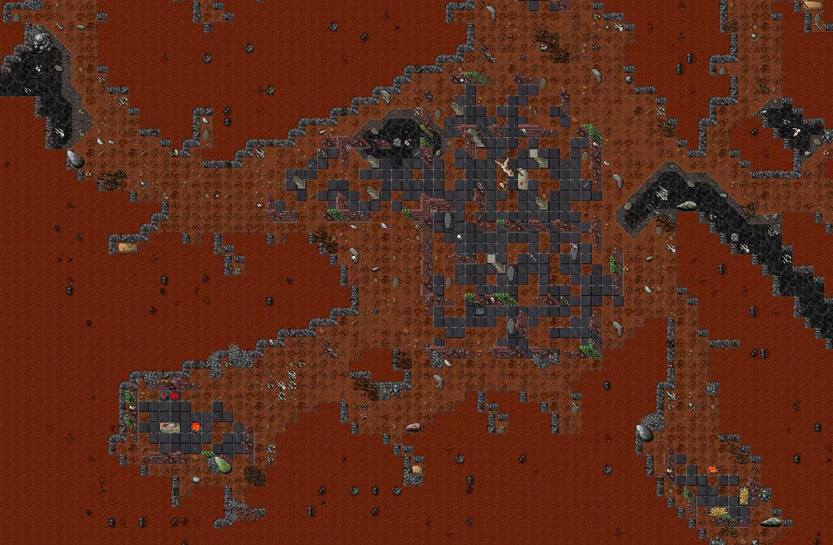 Wow60V1.jpg