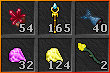 Winter_Update_Teaser_04_1.jpg