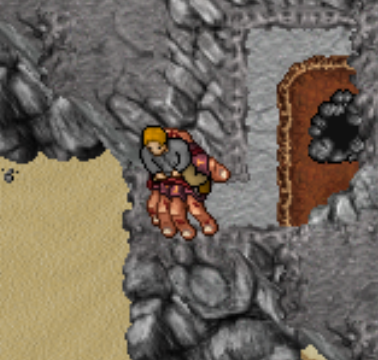6zu6Bvm.png