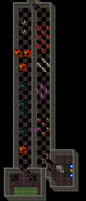DyWfXHR.png