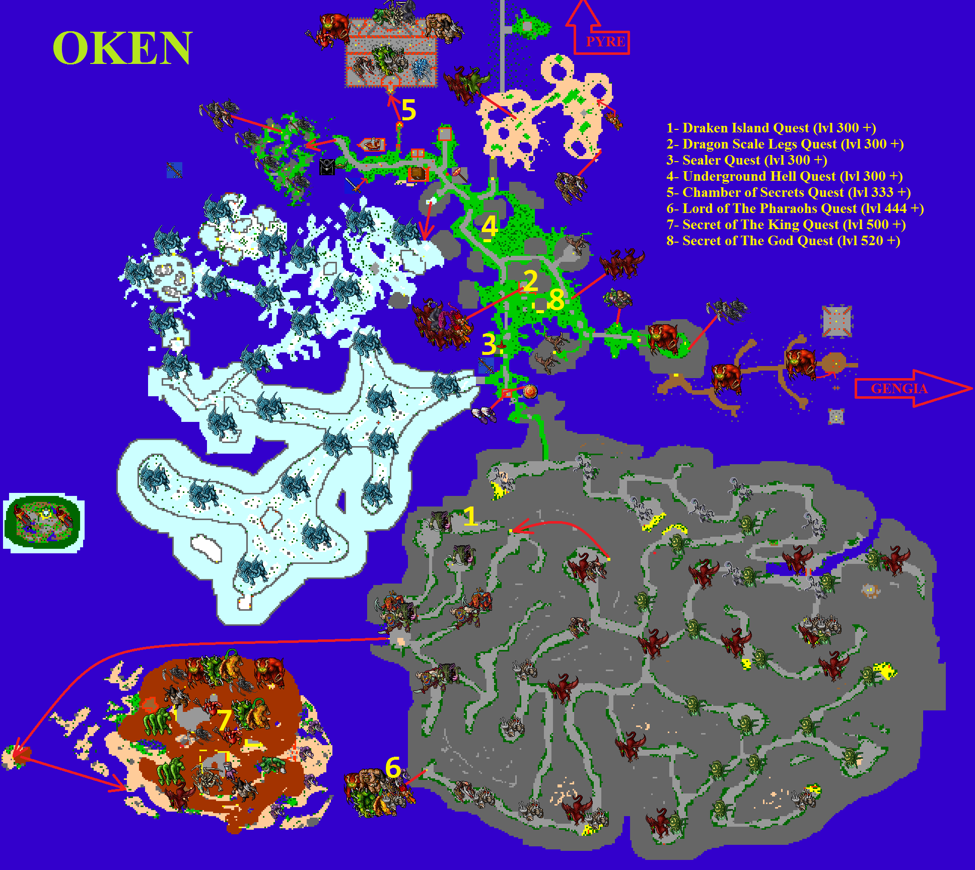 oken.png