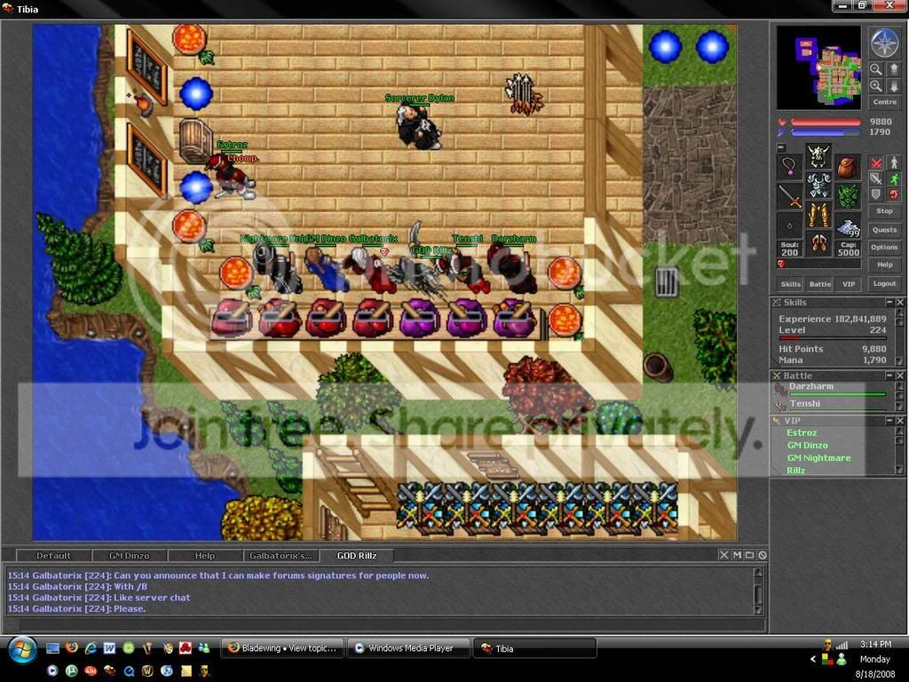 screeny1.jpg