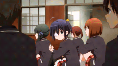 giphy.gif