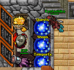 1.jpg
