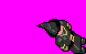 dMBbF7G.png
