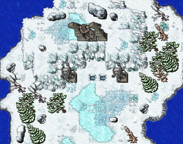 EFmRfGn.jpg