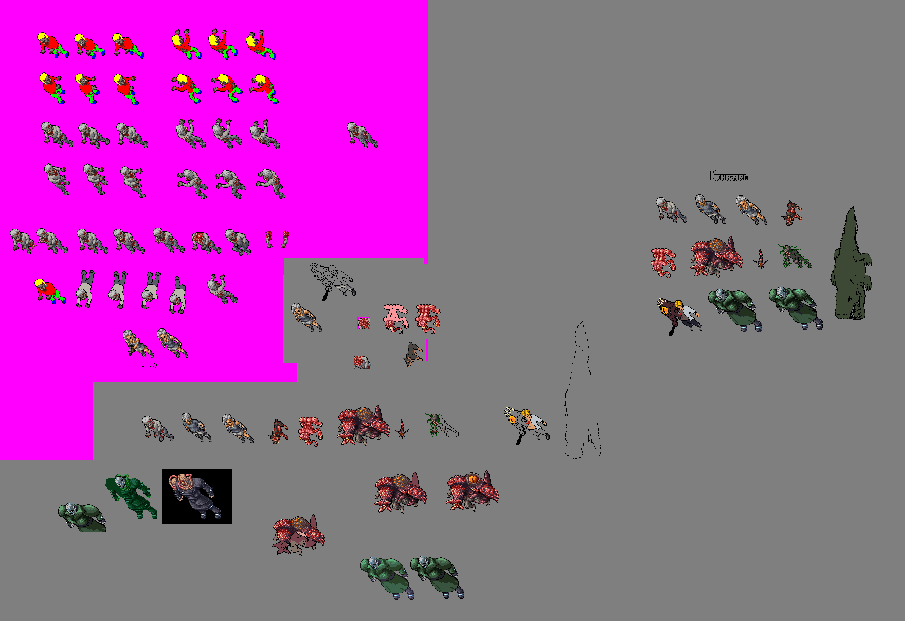 gklGhDO.png