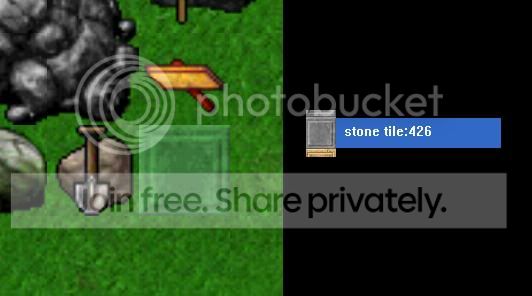 stonetile.jpg