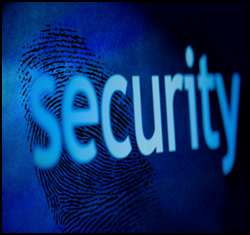 Security.jpg