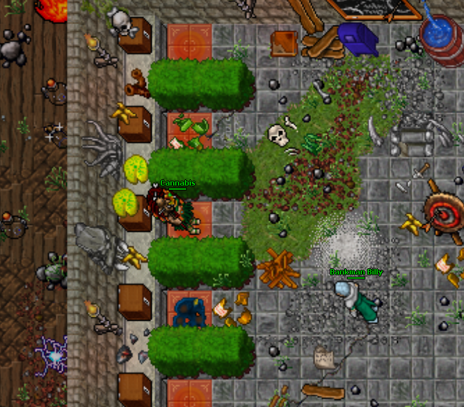 s7ilg.jpg