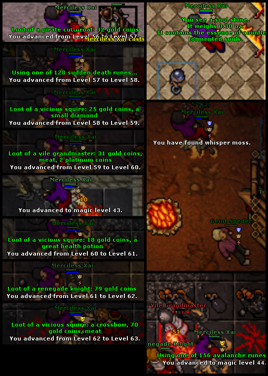 XKs1r5f.png