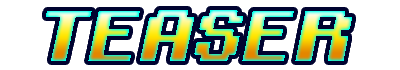 FNlBJ.png