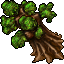 Dwarf_Tree.gif