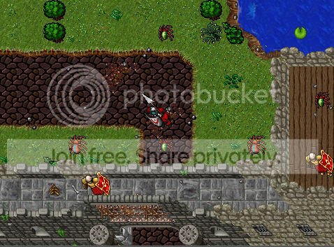 lor1.png