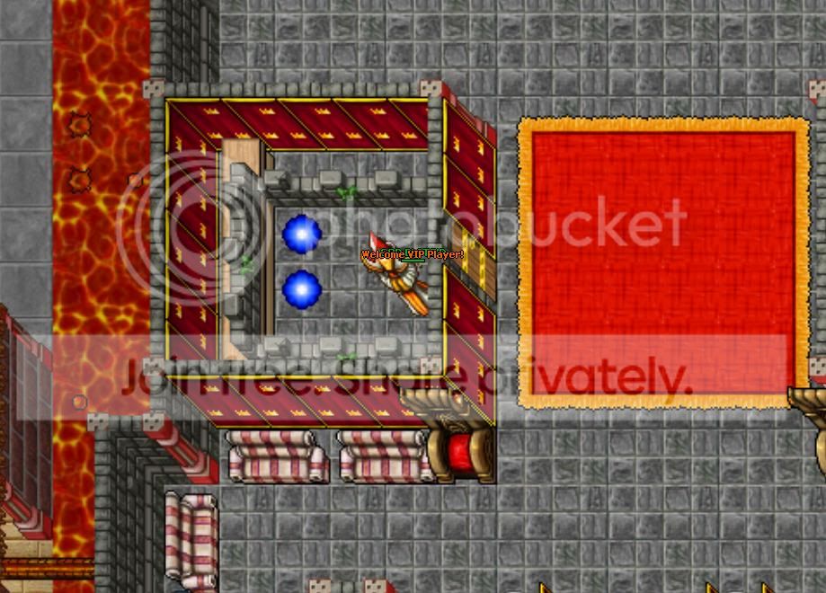 vip.jpg