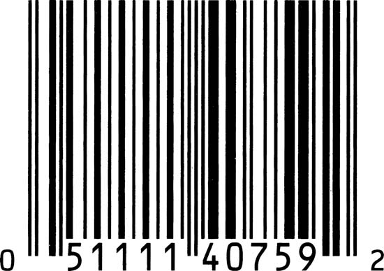 43857-004-52EE48DE.jpg