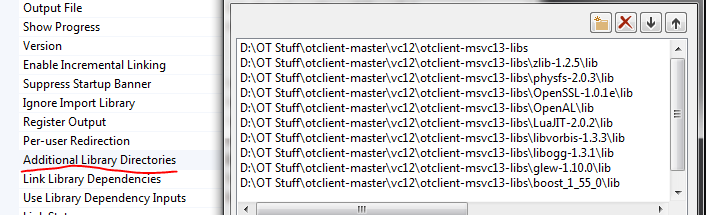oZttVbg.png