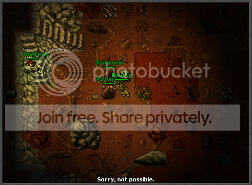 Ingame12-1.png