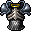 r1vWFWl.gif