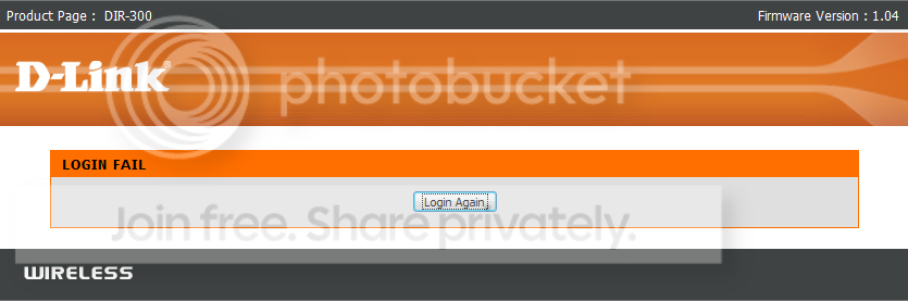dir.png