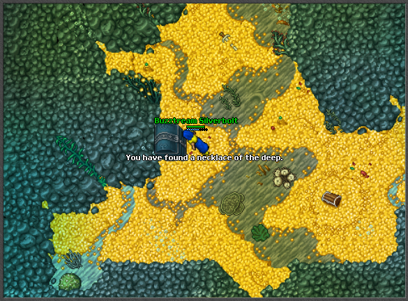 vBpKe0B.png