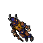 1776418543-Outfit_Royal_Bounacean_Advisor_Male_Addon_2.gif