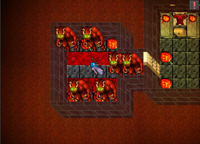 demon-helmet.png
