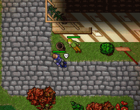 Qx62vEs.gif