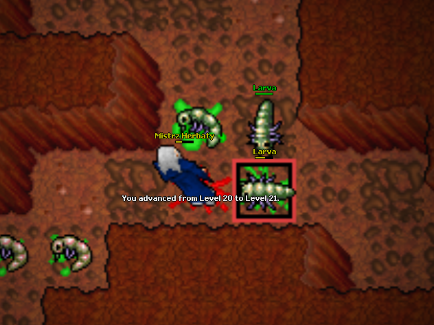 8CtW5VS.png
