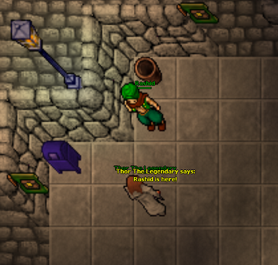 RuCbCmr.png