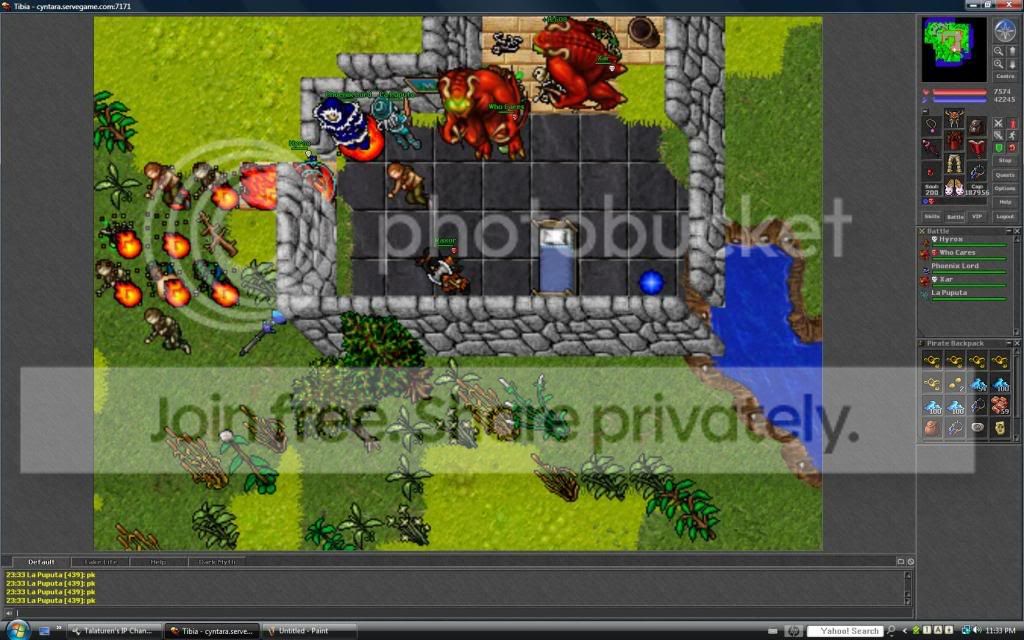 rs.jpg