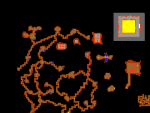 90ODh.png