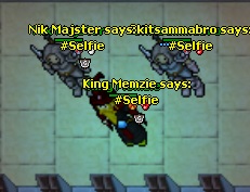 NzcwwHo.jpg