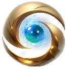 opengamescommunity.com