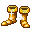 golden_boots.gif