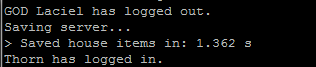 c584264d7f8eaad078442882e097cdbc.png